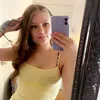 sanni.josefiina0