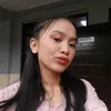 mlhdrlyn0