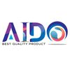 AIDO