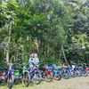 herdi.yanto38