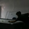 yohanes.manopoo