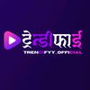 TRENDIFYY _OFFICIAL