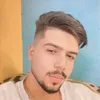 mohmmed.adnan3