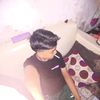 d.nrry