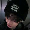 iloveyouive2