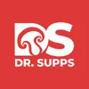drsuppssuperfoods