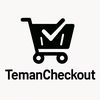 temancheckout