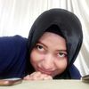dedearum243