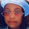 tatizion