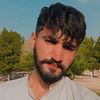 saniraza123