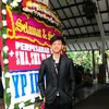 gggasssy