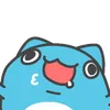 nongshxmz