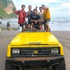 man.halawa07