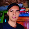 asefsabill8