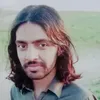 mahermnawar123