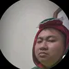 aozuemmaugi