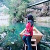 fitri.sugiarti7