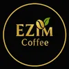 EZIM HOUSE