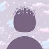 ty_01ffgh