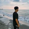 mhmaadaryaa