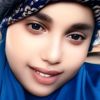 queenshamso24