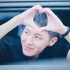 _tongtong_11