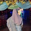 nelofar.yeasmin99