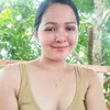 angelmagbanuaalme7