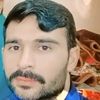 farooqkhan71011