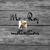 mustangroy118gmail.com