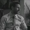 j_afrr8