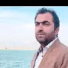 omar.xoshnaw62