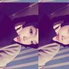 fllwryzsia_