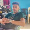 brahim.noor