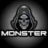 monster_404275