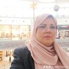 chaabidhouia