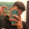 mohamedelkady1233