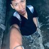 its_me.bayu