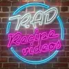 rad_recipe_videos