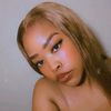 ntokozo_nkosii