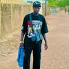 mouhamedmbaye268