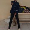 yanzzz_god117
