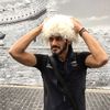 sayed_alhashmi