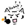 kebab_png