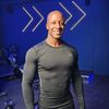 paul_topfitness