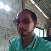 chamnianchampaain