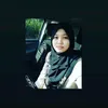 orchid_dayang