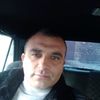 behman12341