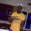jamesdaffa1