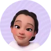 yochia17